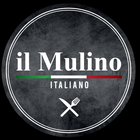 Il Mulino Consett icône