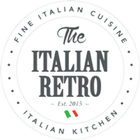 The Italian Retro icône