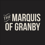 Marquis of Granby Sunniside