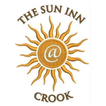 Sun Inn Crook
