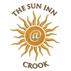 Sun Inn Crook 아이콘