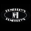 Pumphreys
