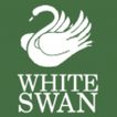White Swan Ovingham