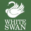 White Swan Ovingham