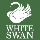 White Swan icône