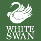 ikon White Swan