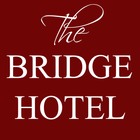 The Bridge Hotel icône