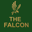 The Falcon icon