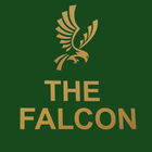 The Falcon icône