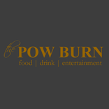 The Pow Burn
