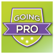 GoingPro ikona