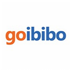 Goibibo Video List アイコン