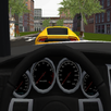 Drive simulator 2016 HD city APK