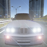 Driving Simulator 2017 : 3D Realistic Drive