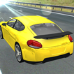 Panamera Sportage Simulator 2017 3D