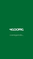 برنامه‌نما GooPag عکس از صفحه