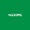 GooPag APK