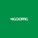 GooPag-APK