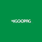 GooPag icône