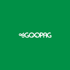 GooPag-icoon