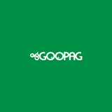 GooPag icône