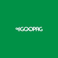 GooPag-poster