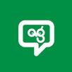 GooPag Msg APK