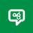 GooPag Msg APK