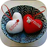 Good Morning Images 2020