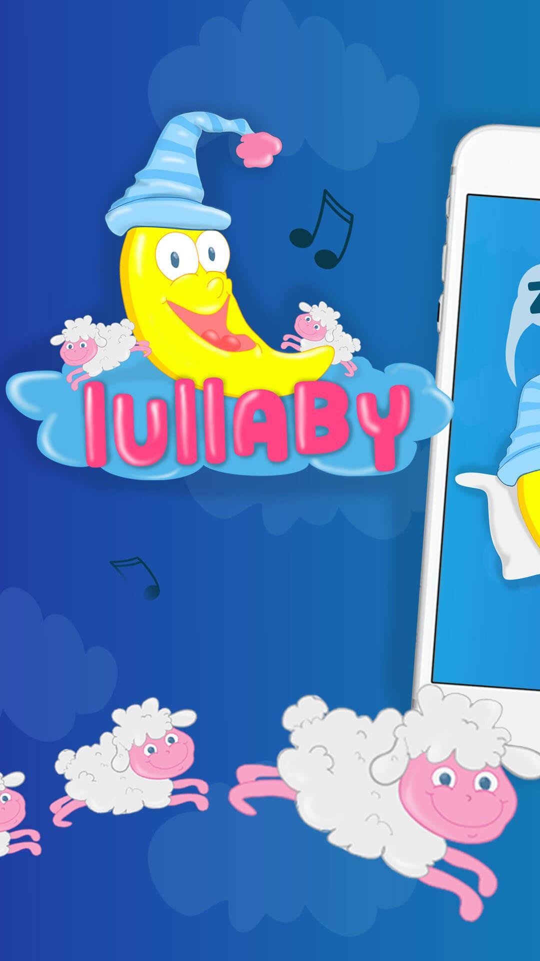 Android 用の おやすみ 赤ちゃん 子守 唄 Apk をダウンロード Android 用の おやすみ 赤ちゃん 子守 唄 Apk をダウンロード