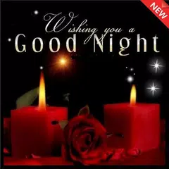 Good Night Images 2020 APK download