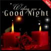 Good Night Images 2020 APK