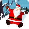 Arctic Santa Adventure APK