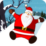 Arctic Santa Adventure