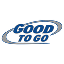 Good To Go & My Good Rewards-APK