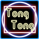 TongTong APK