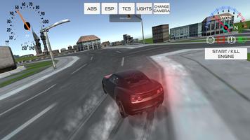Good Drift Auto screenshot 3