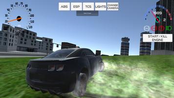 Good Drift Auto screenshot 1