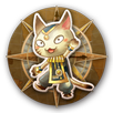 Dragon Seekers APK