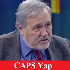 CAPS Yap アプリダウンロード