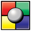 Bouncing Ball Color APK