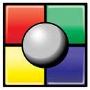 APK Bouncing Ball Color
