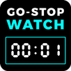 Supersimple Competition(decision,bet,pub,ranking) APK