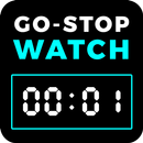 Supersimple Competition(decision,bet,pub,ranking) APK