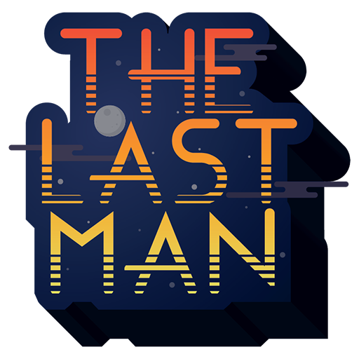 The Last Man Survival