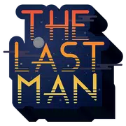 The Last Man Survival