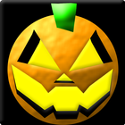 Escape From Myers House FREE icon