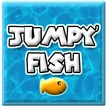 Jumpy Fish FREE