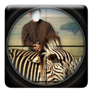 Good Hunting Photo Editor APK