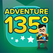 Adventure135